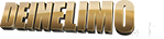 deinelimo.de