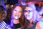 Foto 071.jpg aus dem Album Bootsparty am 10.06.2017 vergrößern