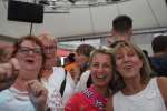 Foto 030.jpg aus dem Album Bootsparty am 29.07.2017 vergrößern