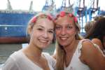 Foto 033.jpg aus dem Album Bootsparty am 29.07.2017 vergrößern