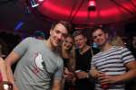 Foto 118.jpg aus dem Album Bootsparty am 29.07.2017 vergrößern