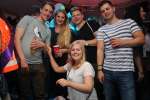 Foto 119.jpg aus dem Album Bootsparty am 29.07.2017 vergrößern