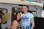 Foto 002.jpg aus dem Album Bootsparty am 26.08.2017 vergrößern