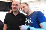 Foto 003.jpg aus dem Album Bootsparty am 26.08.2017 vergrößern