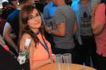 Foto 004.jpg aus dem Album Bootsparty am 26.08.2017 vergrößern
