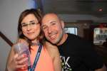 Foto 007.jpg aus dem Album Bootsparty am 26.08.2017 vergrößern