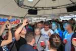 Foto 008.jpg aus dem Album Bootsparty am 26.08.2017 vergrößern