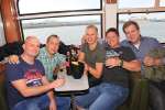 Foto 009.jpg aus dem Album Bootsparty am 26.08.2017 vergrößern
