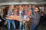 Foto 011.jpg aus dem Album Bootsparty am 26.08.2017 vergrößern