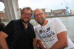Foto 013.jpg aus dem Album Bootsparty am 26.08.2017 vergrößern