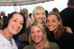 Foto 015.jpg aus dem Album Bootsparty am 26.08.2017 vergrößern