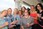 Foto 016.jpg aus dem Album Bootsparty am 26.08.2017 vergrößern