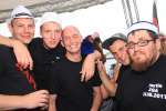 Foto 017.jpg aus dem Album Bootsparty am 26.08.2017 vergrößern