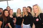 Foto 018.jpg aus dem Album Bootsparty am 26.08.2017 vergrößern