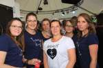Foto 021.jpg aus dem Album Bootsparty am 26.08.2017 vergrößern