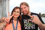 Foto 022.jpg aus dem Album Bootsparty am 26.08.2017 vergrößern
