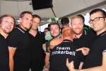 Foto 023.jpg aus dem Album Bootsparty am 26.08.2017 vergrößern
