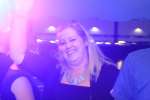 Foto 028.jpg aus dem Album Bootsparty am 26.08.2017 vergrößern