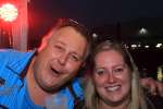 Foto 029.jpg aus dem Album Bootsparty am 26.08.2017 vergrößern