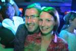Foto 031.jpg aus dem Album Bootsparty am 26.08.2017 vergrößern