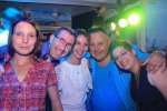 Foto 032.jpg aus dem Album Bootsparty am 26.08.2017 vergrößern