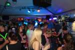 Foto 033.jpg aus dem Album Bootsparty am 26.08.2017 vergrößern