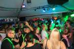 Foto 034.jpg aus dem Album Bootsparty am 26.08.2017 vergrößern