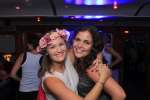Foto 035.jpg aus dem Album Bootsparty am 26.08.2017 vergrößern