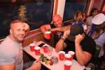 Foto 036.jpg aus dem Album Bootsparty am 26.08.2017 vergrößern