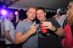 Foto 049.jpg aus dem Album Bootsparty am 26.08.2017 vergrößern