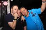 Foto 050.jpg aus dem Album Bootsparty am 26.08.2017 vergrößern