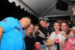 Foto 051.jpg aus dem Album Bootsparty am 26.08.2017 vergrößern