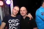 Foto 052.jpg aus dem Album Bootsparty am 26.08.2017 vergrößern