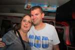 Foto 053.jpg aus dem Album Bootsparty am 26.08.2017 vergrößern