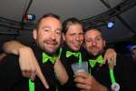 Foto 054.jpg aus dem Album Bootsparty am 26.08.2017 vergrößern