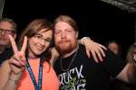 Foto 055.jpg aus dem Album Bootsparty am 26.08.2017 vergrößern