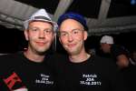 Foto 057.jpg aus dem Album Bootsparty am 26.08.2017 vergrößern