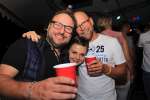 Foto 059.jpg aus dem Album Bootsparty am 26.08.2017 vergrößern