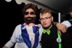 Foto 060.jpg aus dem Album Bootsparty am 26.08.2017 vergrößern