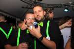 Foto 061.jpg aus dem Album Bootsparty am 26.08.2017 vergrößern