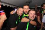 Foto 062.jpg aus dem Album Bootsparty am 26.08.2017 vergrößern