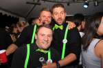 Foto 063.jpg aus dem Album Bootsparty am 26.08.2017 vergrößern