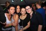 Foto 064.jpg aus dem Album Bootsparty am 26.08.2017 vergrößern