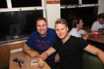 Foto 068.jpg aus dem Album Bootsparty am 26.08.2017 vergrößern