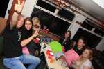 Foto 070.jpg aus dem Album Bootsparty am 26.08.2017 vergrößern