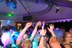 Foto 071.jpg aus dem Album Bootsparty am 26.08.2017 vergrößern