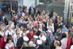 Foto 005.jpg aus dem Album Bootsparty am 30.09.2017 vergrößern