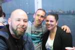 Foto 007.jpg aus dem Album Bootsparty am 30.09.2017 vergrößern