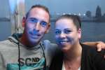 Foto 008.jpg aus dem Album Bootsparty am 30.09.2017 vergrößern