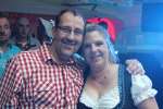 Foto 011.jpg aus dem Album Bootsparty am 30.09.2017 vergrößern